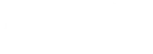Arcotechados de México