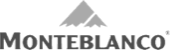 Cliente o socio 7